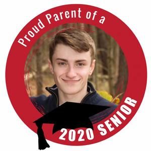 Meet your Posher, Lynnette